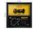Grand Prix Circuit 3D Shadowbox - Red Bull F1 Edition