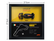 Grand Prix Circuit 3D Shadowbox - Red Bull F1 Edition