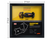 Grand Prix Circuit 3D Shadowbox - Red Bull F1 Edition
