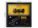 Grand Prix Circuit 3D Shadowbox - Red Bull F1 Edition
