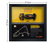 Grand Prix Circuit 3D Shadowbox - Red Bull F1 Edition