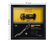 Grand Prix Circuit 3D Shadowbox - Red Bull F1 Edition