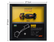 Grand Prix Circuit 3D Shadowbox - Red Bull F1 Edition