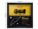 Grand Prix Circuit 3D Shadowbox - Red Bull F1 Edition