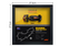 Grand Prix Circuit 3D Shadowbox - Red Bull F1 Edition