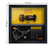 Grand Prix Circuit 3D Shadowbox - Red Bull F1 Edition