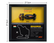 Grand Prix Circuit 3D Shadowbox - Red Bull F1 Edition