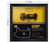 Grand Prix Circuit 3D Shadowbox - Red Bull F1 Edition