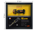 Grand Prix Circuit 3D Shadowbox - Red Bull F1 Edition