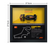 Grand Prix Circuit 3D Shadowbox - Red Bull F1 Edition