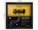 Grand Prix Circuit 3D Shadowbox - Red Bull F1 Edition
