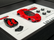Ferrari LaFerrari Engineering Shadowbox - The Pinnacle of Maranello, stripped to its soul.