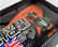 McLaren MCL38 Norris #4 – British GP Special Livery | 3D F1 Circuit Shadowbox Wall Art (Horizontal)