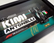 Mercedes W16 Antonelli #12 | 3D F1 Circuit Shadowbox Wall Art (Horizontal)