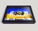 McLaren MCL38 Piastri #81 – Senna Tribute Special Livery | 3D F1 Circuit Shadowbox Wall Art (Horizontal)