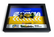 McLaren MCL38 Norris #4 – Senna Tribute Special Livery | 3D F1 Circuit Shadowbox Wall Art (Horizontal)