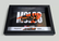 McLaren MCL38 Norris #4 – Miami Special Livery | 3D F1 Circuit Shadowbox Wall Art (Horizontal)