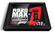 Red Bull RB20 Verstappen #1 | 3D F1 Circuit Shadowbox Wall Art (Horizontal)