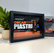 McLaren MCL39 Piastri #81 | 3D F1 Circuit Shadowbox Wall Art (Horizontal)