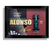 Aston Martin AMR23 Alonso #14 | 3D F1 Circuit Shadowbox Wall Art (Horizontal)
