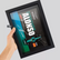 Aston Martin AMR25 Alonso #14 | 3D F1 Circuit Shadowbox Wall Art (Horizontal)