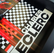 Ferrari SF24 Leclerc #16 – F1 Driver Tribute 3D Shadowbox Wall Art