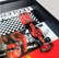 Ferrari SF24 Leclerc #16 – F1 Driver Tribute 3D Shadowbox Wall Art