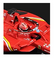 Ferrari SF24 Leclerc #16 – F1 Driver Tribute 3D Shadowbox Wall Art
