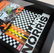 McLaren MCL39 – F1 Driver Tribute 3D Shadowbox Wall Art