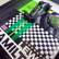 Mercedes – F1 Driver Tribute 3D Shadowbox Wall Art