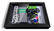 Mercedes – F1 Driver Tribute 3D Shadowbox Wall Art