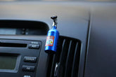 RimLabs NOS Bottle Air Freshener