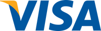 Payment option