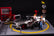 RimLabs Rotating Showroom Display