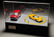 RimLabs Rotating Showroom Display