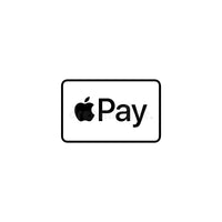 Payment option