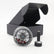 Miniature Wheel Air Freshener OEM M3/M4 Wheels
