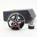 Miniature Wheel Air Freshener Mercedes OEM wheels
