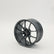 Rays G025 Style 10cm Die-Cast Aluminium Mini Wheel