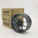 Rays G025 Style 10cm Die-Cast Aluminium Mini Wheel