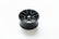 Rays G025 Style 10cm Die-Cast Aluminium Mini Wheel