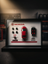 Honda Civic Type R FD2 Engineering Shadowbox – Last Vtec NA Honda