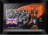 McLaren MCL38 Norris #4 British GP Special Livery 3D F1 circuit shadowbox wall art (horizontal)