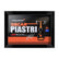 McLaren MCL39 Piastri #81 3D F1 circuit shadowbox wall art (horizontal)
