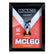 McLaren MCL60 Norris #4 Triple Crown 60th Anniversary Special Livery 3D F1 circuit shadowbox wall art (horizontal)