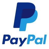 Payment option
